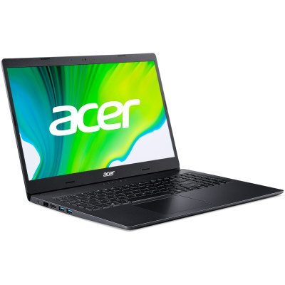 Acer Aspire 3 A315-23-R8UL Charcoal Black (NX.HVTEU.00E)