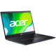 Acer Aspire 3 A315-23-R8UL Charcoal Black (NX.HVTEU.00E)