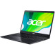 Acer Aspire 3 A315-23-R8UL Charcoal Black (NX.HVTEU.00E)