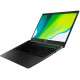 Acer Aspire 3 A315-23-R8UL Charcoal Black (NX.HVTEU.00E)