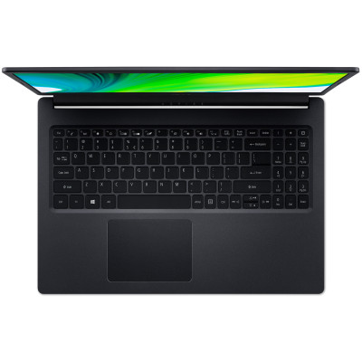 Acer Aspire 3 A315-23-R8UL Charcoal Black (NX.HVTEU.00E)