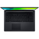Acer Aspire 3 A315-23-R8UL Charcoal Black (NX.HVTEU.00E)