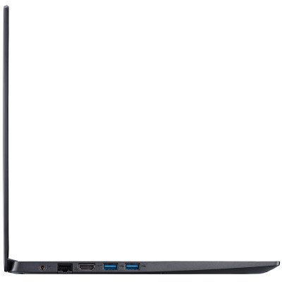 Acer Aspire 3 A315-23-R8UL Charcoal Black (NX.HVTEU.00E)