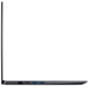 Acer Aspire 3 A315-23-R8UL Charcoal Black (NX.HVTEU.00E)