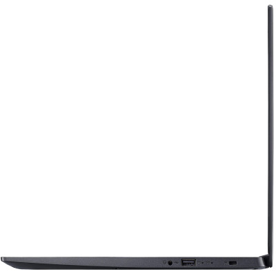 Acer Aspire 3 A315-23-R8UL Charcoal Black (NX.HVTEU.00E)