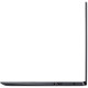 Acer Aspire 3 A315-23-R8UL Charcoal Black (NX.HVTEU.00E)