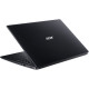 Acer Aspire 3 A315-23-R8UL Charcoal Black (NX.HVTEU.00E)