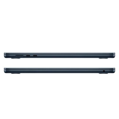 Apple MacBook Air 15