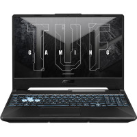 ASUS TUF Gaming A15 FA506IC (FA506IC-HN042)