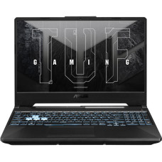 ASUS TUF Gaming A15 FA506IC (FA506IC-HN042)