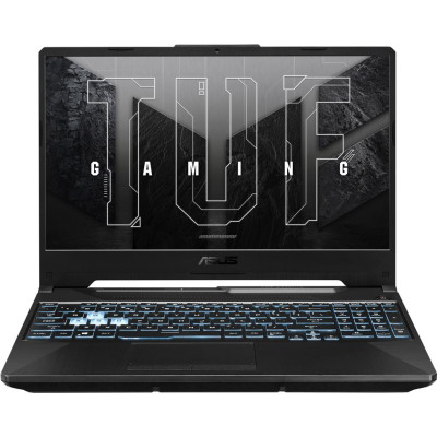 ASUS TUF Gaming A15 FA506IC (FA506IC-HN042)
