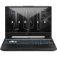 ASUS TUF Gaming A15 FA506IC (FA506IC-HN042)