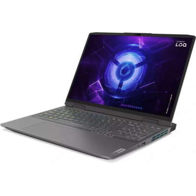 Lenovo LOQ 16IRH8 (82XW000YUS)