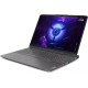 Lenovo LOQ 16IRH8 (82XW000YUS)