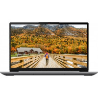 Lenovo Ideapad 3-15ADA (82KR00BHPB)
