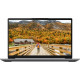 Lenovo Ideapad 3-15ADA (82KR00BHPB)