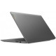 Lenovo Ideapad 3-15ADA (82KR00BHPB)