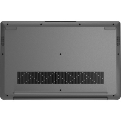 Lenovo Ideapad 3-15ADA (82KR00BHPB)
