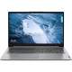 Lenovo IdeaPad 1 15IAU7 (82QD006XRA)