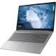 Lenovo IdeaPad 1 15IAU7 (82QD006XRA)