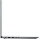 Lenovo IdeaPad 1 15IAU7 (82QD006XRA)
