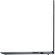 Lenovo IdeaPad 1 15IAU7 (82QD006XRA)