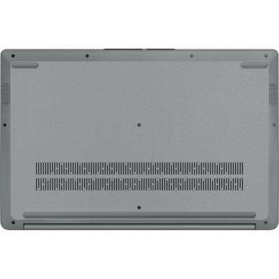 Lenovo IdeaPad 1 15IAU7 (82QD006XRA)