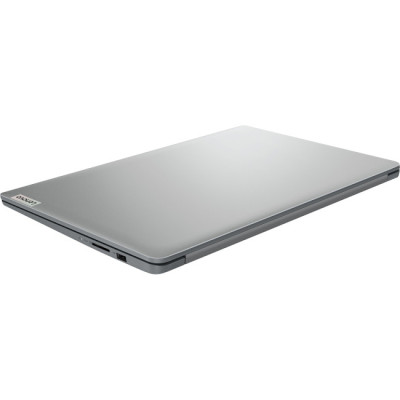 Lenovo IdeaPad 1 15IAU7 (82QD006XRA)