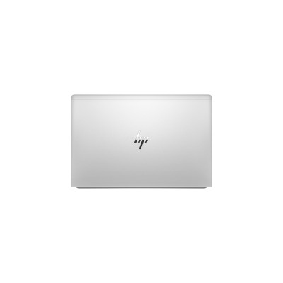 HP EliteBook 645 G9 (4K022AV_V1)