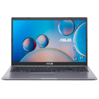 ASUS D515DA (D515DA-BQ1662W)