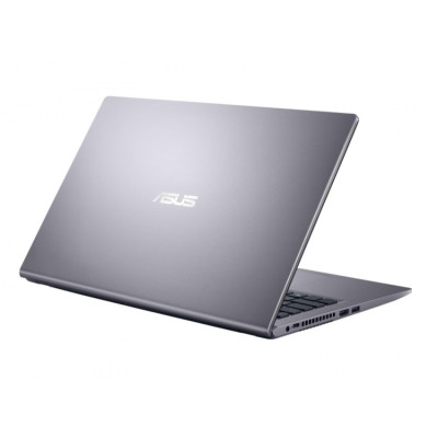 ASUS D515DA (D515DA-BQ1662W)