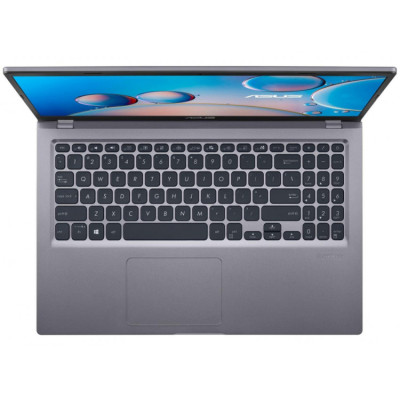 ASUS D515DA (D515DA-BQ1662W)