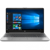 HP 255 G8 Asteroid Silver (2X7V8EA)