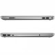 HP 255 G8 Asteroid Silver (2X7V8EA)