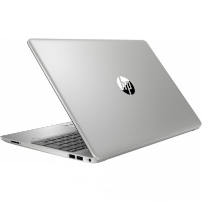 HP 255 G8 Asteroid Silver (2X7V8EA)