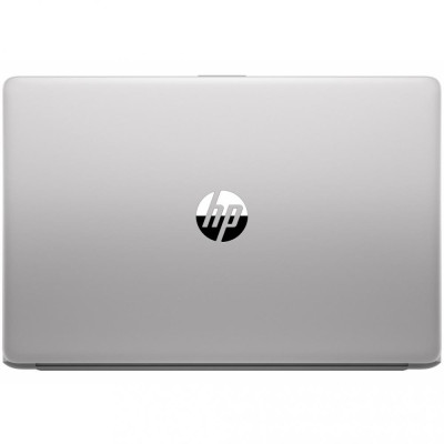 HP 255 G8 Asteroid Silver (2X7V8EA)