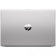 HP 255 G8 Asteroid Silver (2X7V8EA)