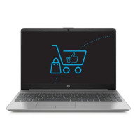 HP 255 G9 (6A1A5EA)