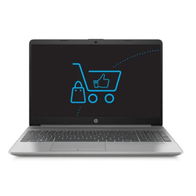 HP 255 G9 (6A1A5EA)
