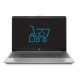 HP 255 G9 (6A1A5EA)