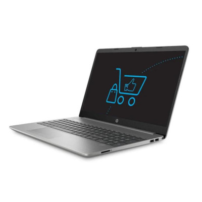 HP 255 G9 (6A1A5EA)