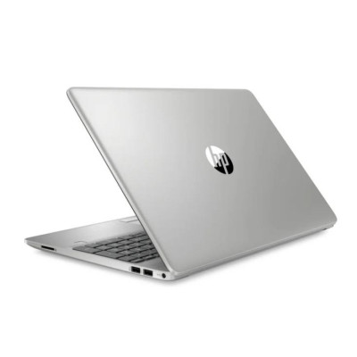 HP 255 G9 (6A1A5EA)