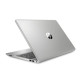 HP 255 G9 (6A1A5EA)