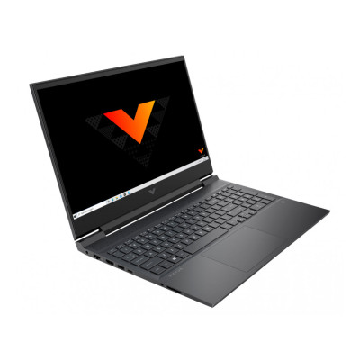 HP Victus 16-d0404nw (4H360EA)