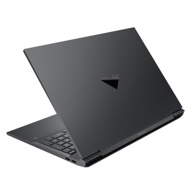 HP Victus 16-d0404nw (4H360EA)