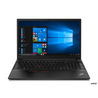 Lenovo ThinkPad E15 Gen 2 (20T8004GIX)
