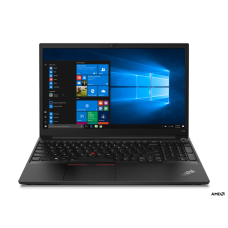Lenovo ThinkPad E15 Gen 2 (20T8004GIX)