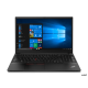 Lenovo ThinkPad E15 Gen 2 (20T8004GIX)