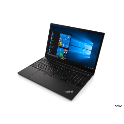 Lenovo ThinkPad E15 Gen 2 (20T8004GIX)
