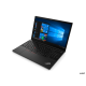 Lenovo ThinkPad E15 Gen 2 (20T8004GIX)